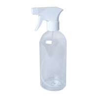 Beeta empty bottle 500 ml