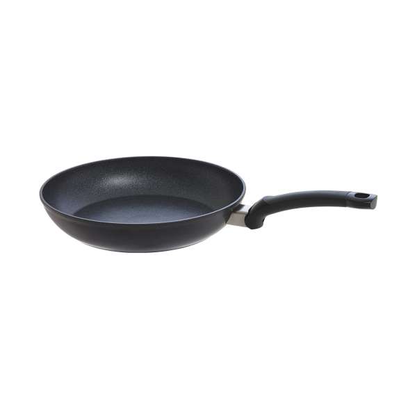 Fissler Adamant Classic pan Fissler Adamant Classic pan
