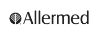 Allermed