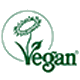 Vegan Label