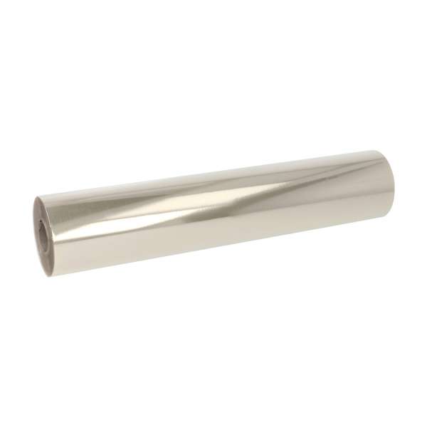 PureNature cellophane film - eco-film for natural packaging PureNature cellophane film - eco-film for natural packaging