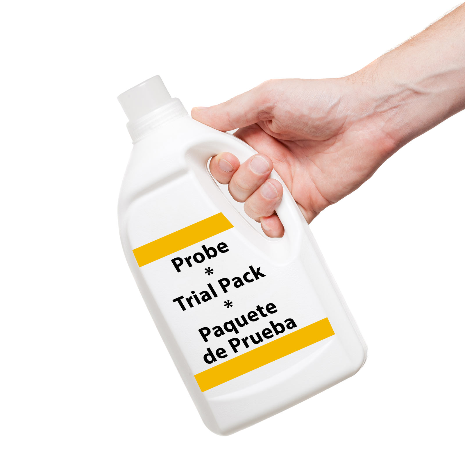 Safe Seal Particle Board & Plywood Sealer PureNature