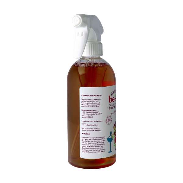 Beeta Bath Cleaner 500 ml