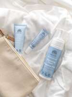 Preview: Urtekram fragrance free 2in1 day and night cream Preview: Urtekram fragrance free 2in1 day and night cream