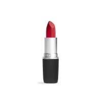 Real Purity Lipstick Real Purity Lipstick
