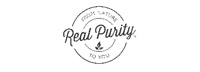 Real Purity 