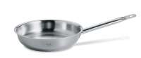 Fissler Original Pro Collection Heavy Based Frying Pan Fissler Original Pro Collection Heavy Based Frying Pan