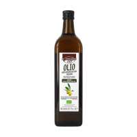 Organic Italian Olive Oil Organic Italian Olive Oil