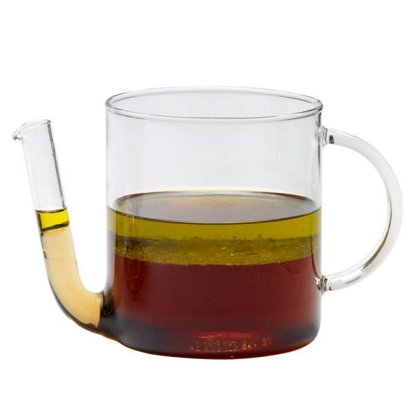 Fat separator, fat skimmer, fat separation pot Fat separator, fat skimmer, fat separation pot