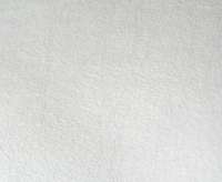 Preview: Comforter bedding for allergy sufferers Preview: Comforter bedding for allergy sufferers