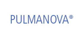 Pulmanova