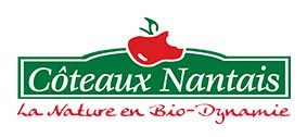 Coteaux Nantais
