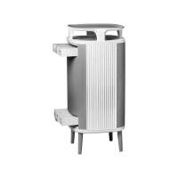 Preview: Blueair DustMagnet 5240i Preview: Blueair DustMagnet 5240i