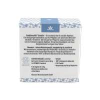 Preview: Rosenrot solid conditioner sensitive, 60 g Preview: Rosenrot solid conditioner sensitive, 60 g