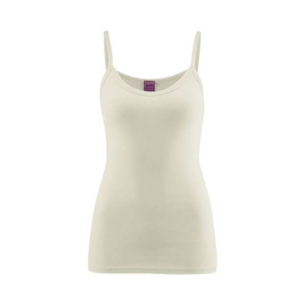 Spaghetti Top for Women Spaghetti Top for Women