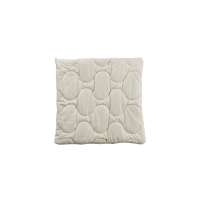 PureNature organic cushion cover - spare cover in different sizes PureNature organic cushion cover - spare cover in different sizes