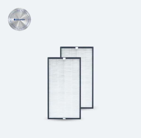 Blueair Classic Pro CP7i Particle + Carbon Replacement Filter Blueair Classic Pro CP7i Particle + Carbon Replacement Filter