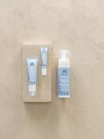 Preview: Urtekram fragrance free 2in1 day and night cream Preview: Urtekram fragrance free 2in1 day and night cream