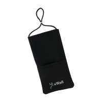eWall Classic Phone Case Cover size XXL with EMF Protection eWall Classic Phone Case Cover size XXL with EMF Protection