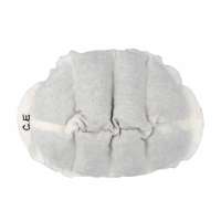 Activated Charcoal Insert For MCS Masks Activated Charcoal Insert For MCS Masks