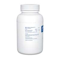 Preview: Pure Encapsulations L-Lysine plus Capsules vegan Preview: Pure Encapsulations L-Lysine plus Capsules vegan