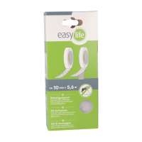 Easy Life fly screen window Velcro tape Easy Life fly screen window Velcro tape