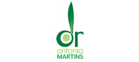 Dr. Martins