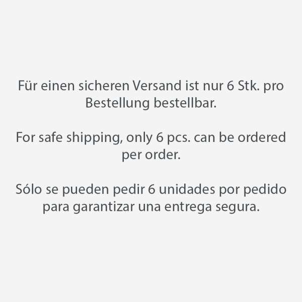 Ecomil Tigernut Drink Chufa, 1 liter