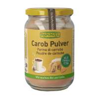 Carob Powder Carob Powder