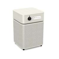 Air purifier without ozone - Allermed CA35+ in four colors Air purifier without ozone - Allermed CA35+ in four colors