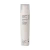 Preview: Body Lotion Olive Sensitive Preview: Body Lotion Olive Sensitive