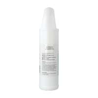 Preview: PureNature WC Cleaner Gel with Citric Acid without Fragrances Preview: PureNature WC Cleaner Gel with Citric Acid without Fragrances