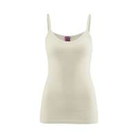 Spaghetti Top for Women Spaghetti Top for Women