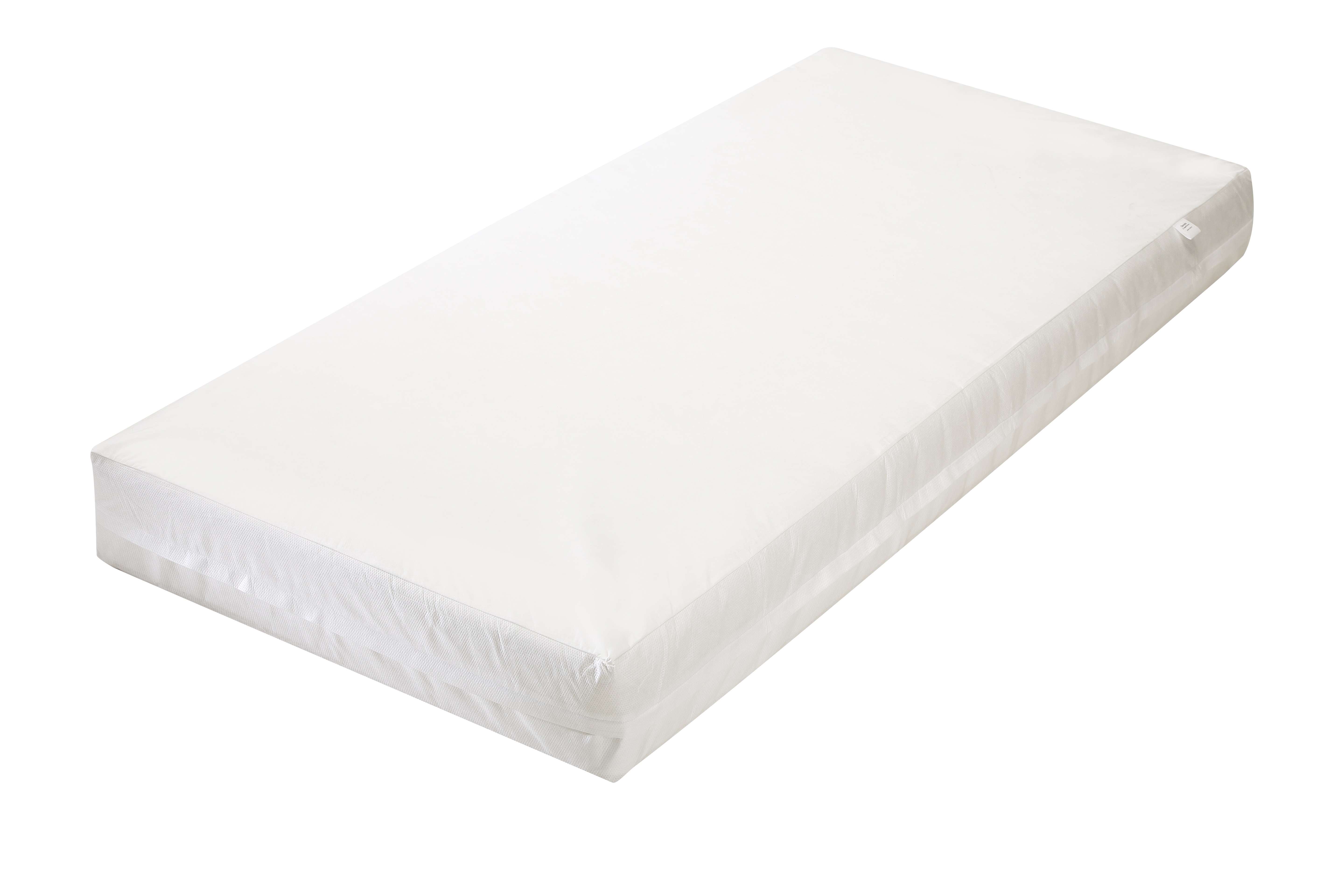 anti allergic mattress cover