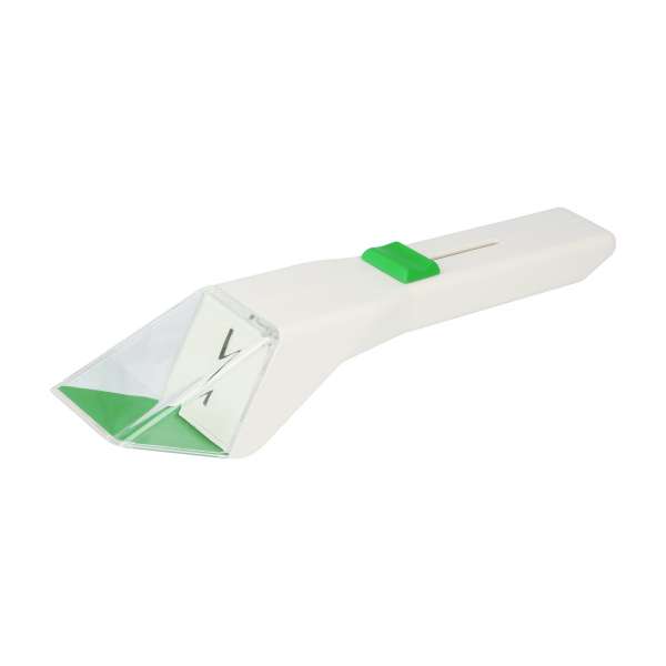 Insect Trap (Catch & Release Alive) Insect Trap (Catch & Release Alive)