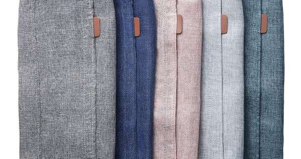 Blueair Prefilter for Blue 3610 Blueair Prefilter for Blue 3610