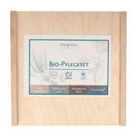Preview: Natural cosmetics gift set - wellness for home gift Preview: Natural cosmetics gift set - wellness for home gift
