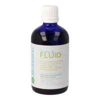 Liquid Stevia Alcohol-Free Liquid Stevia Alcohol-Free