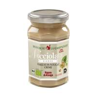 Rigoni di Asiago Nocciolata - White Nut Nougat Cream - buy Rigoni di Asiago Nocciolata - White Nut Nougat Cream - buy