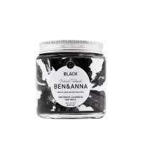Preview: Ben & Anna toothpaste in jar Preview: Ben & Anna toothpaste in jar