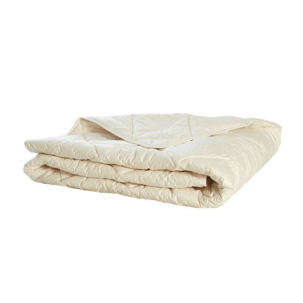 Kapok Duvet Kapok Duvet