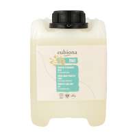 Eubiona Sensitive Liquid Soap Hafer, 2 l Eubiona Sensitive Liquid Soap Hafer, 2 l