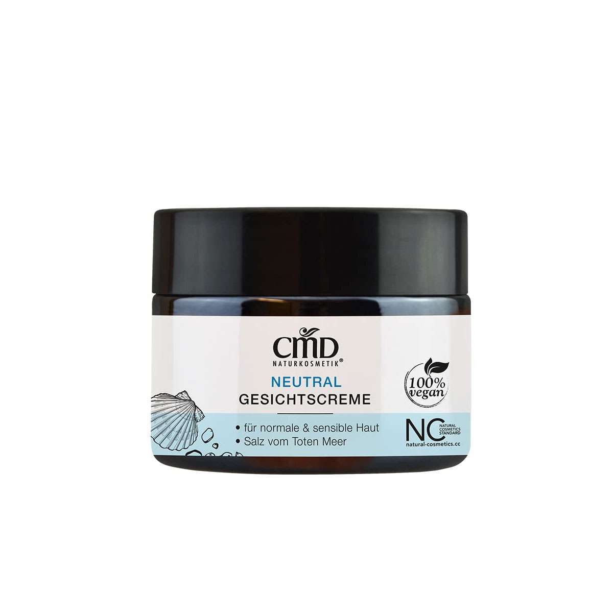cmd CMD Face Cream
