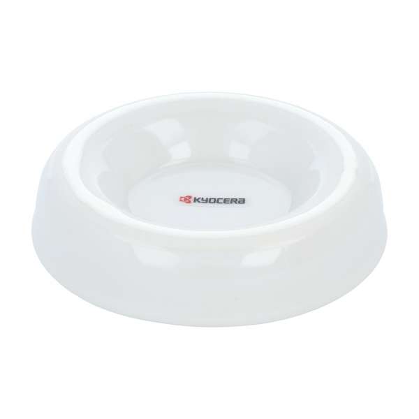 Spice grater super-sharp & metal-free made of zirconia ceramics