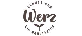Werz