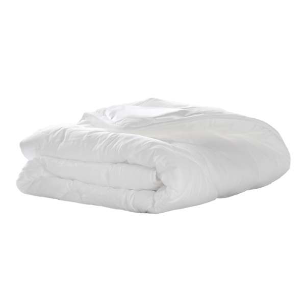 Children's beds set tested for harmful substances for young allergy sufferers