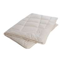 PureNature hemp blanket - organic bed blanket suitable for allergy sufferers PureNature hemp blanket - organic bed blanket suitable for allergy sufferers