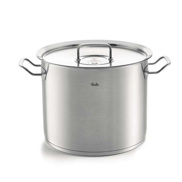 Fissler High cooking pot, Original Profi Collection