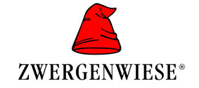 Zwergenwiese