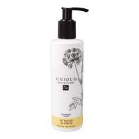 Unique Intensive Organic Hair Conditioner Without Parabens Unique Intensive Organic Hair Conditioner Without Parabens